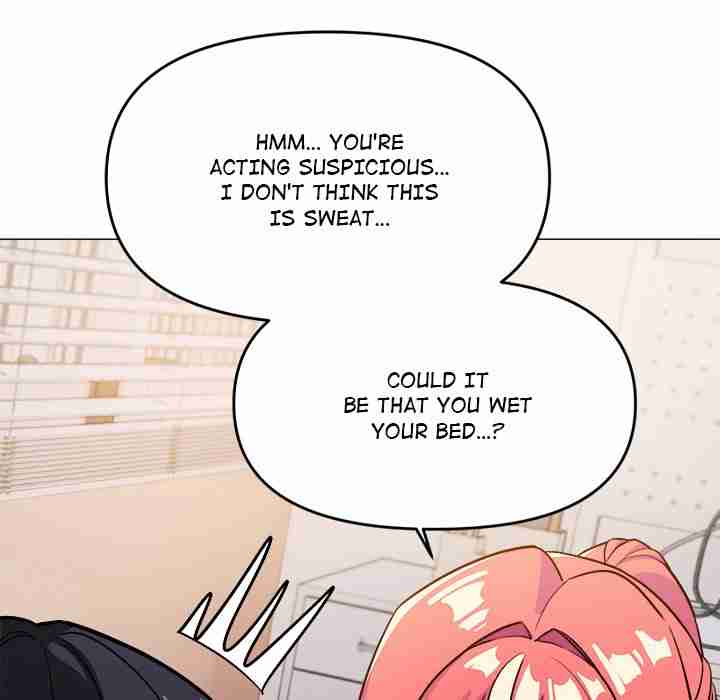 HOT  Stop Smoking Page 68 - MangaHe