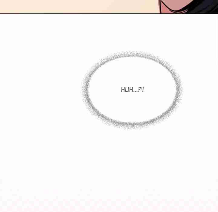 HOT  Stop Smoking Page 8 - MangaHe