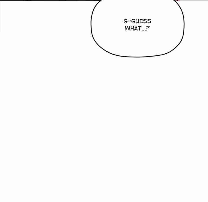HOT  Stop Smoking Page 73 - MangaHe