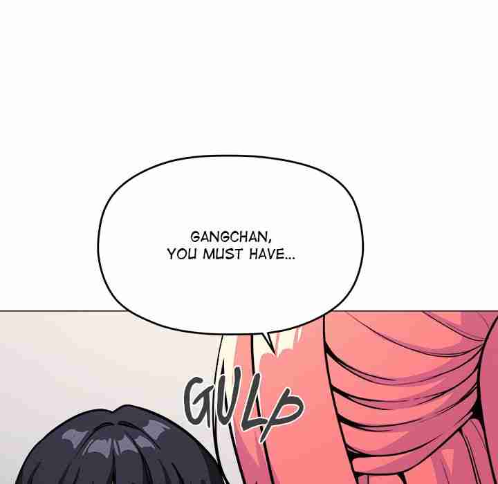 HOT  Stop Smoking Page 74 - MangaHe