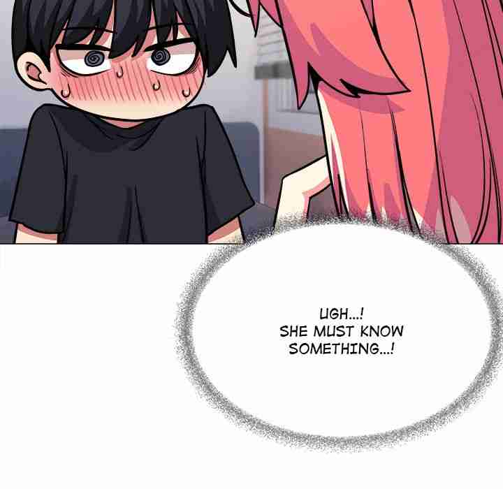 HOT  Stop Smoking Page 75 - MangaHe