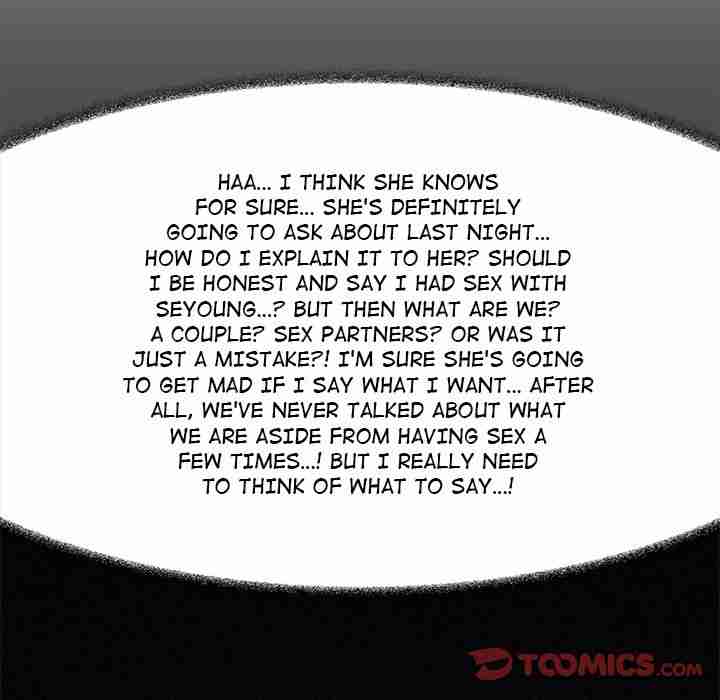 HOT  Stop Smoking Page 77 - MangaHe
