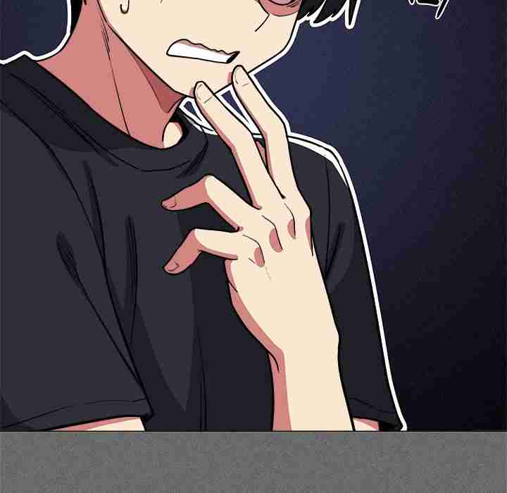 HOT  Stop Smoking Page 79 - MangaHe