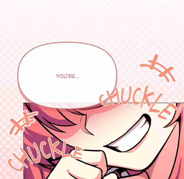 HOT  Stop Smoking Page 9 - MangaHe