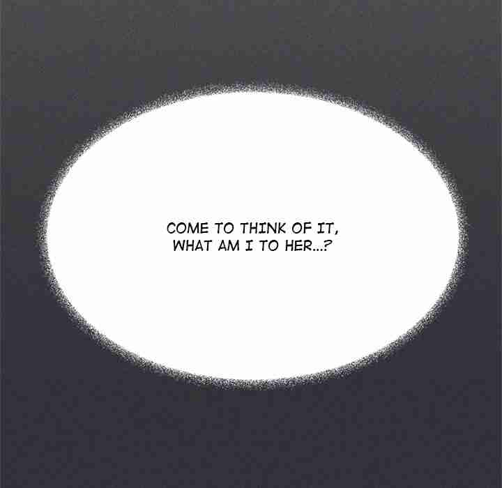 HOT  Stop Smoking Page 81 - MangaHe