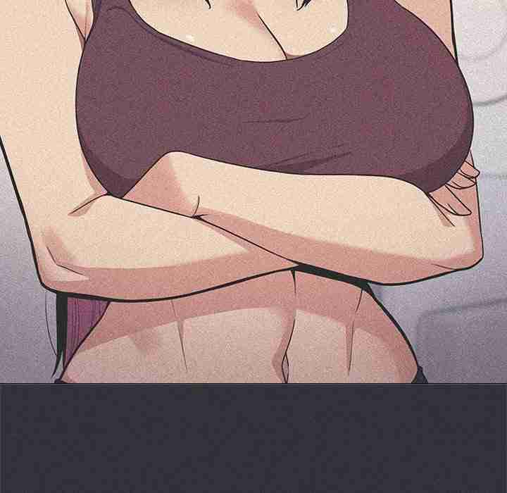 HOT  Stop Smoking Page 83 - MangaHe