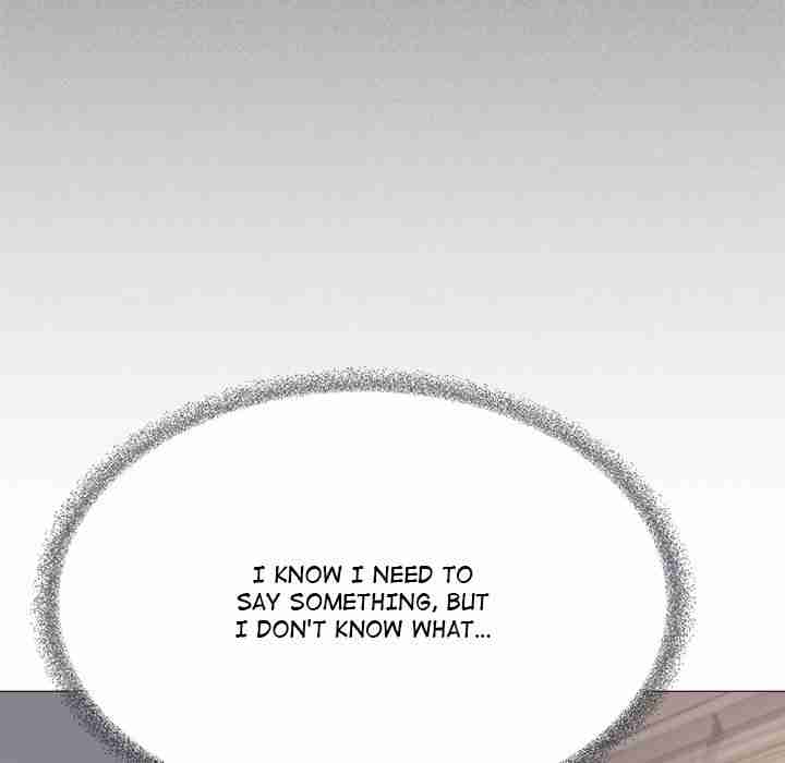 HOT  Stop Smoking Page 85 - MangaHe