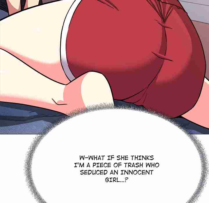 HOT  Stop Smoking Page 87 - MangaHe