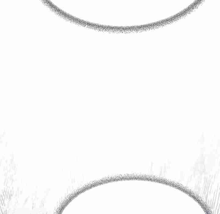 HOT  Stop Smoking Page 88 - MangaHe