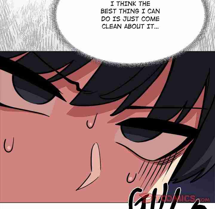 HOT  Stop Smoking Page 89 - MangaHe