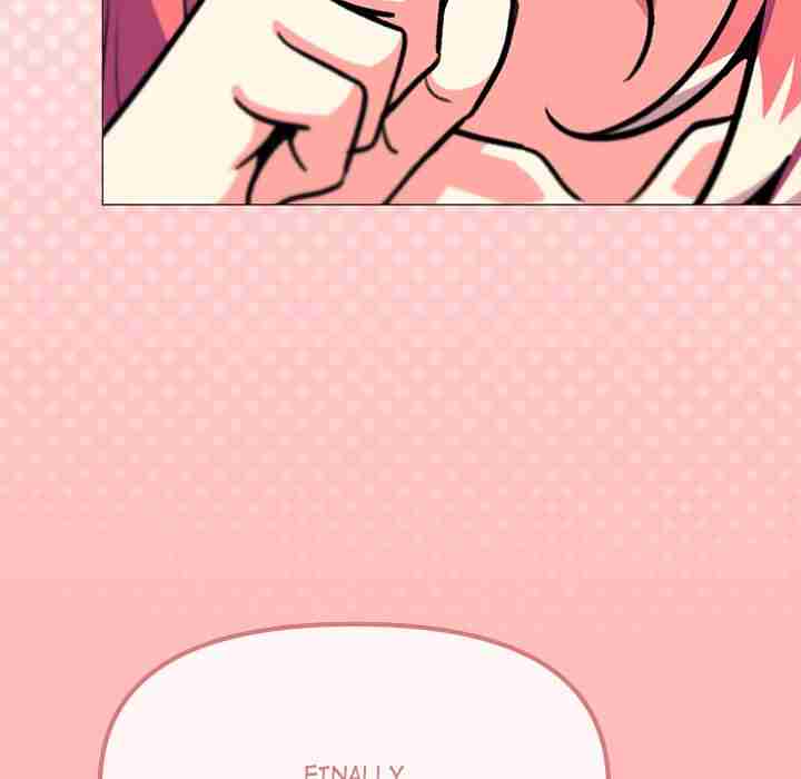 HOT  Stop Smoking Page 10 - MangaHe