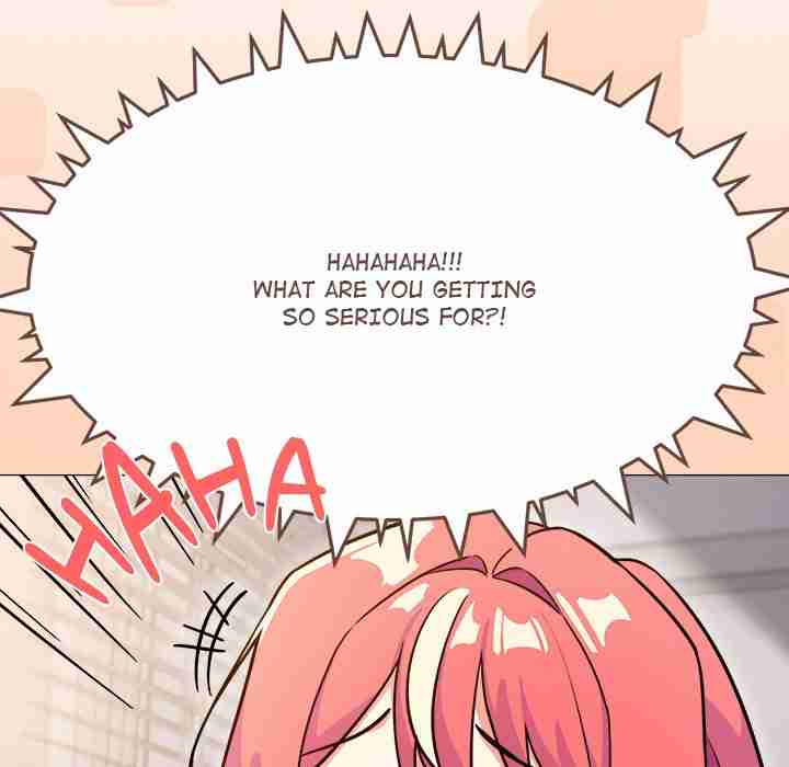 HOT  Stop Smoking Page 91 - MangaHe