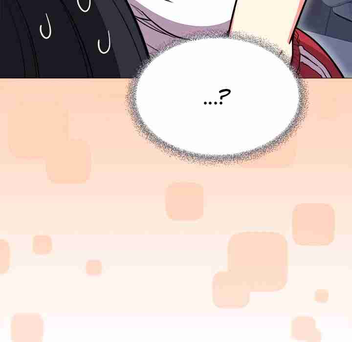 HOT  Stop Smoking Page 93 - MangaHe