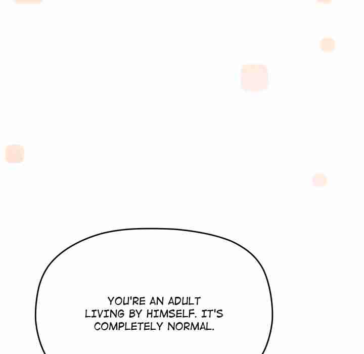 HOT  Stop Smoking Page 94 - MangaHe