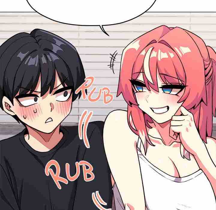HOT  Stop Smoking Page 95 - MangaHe