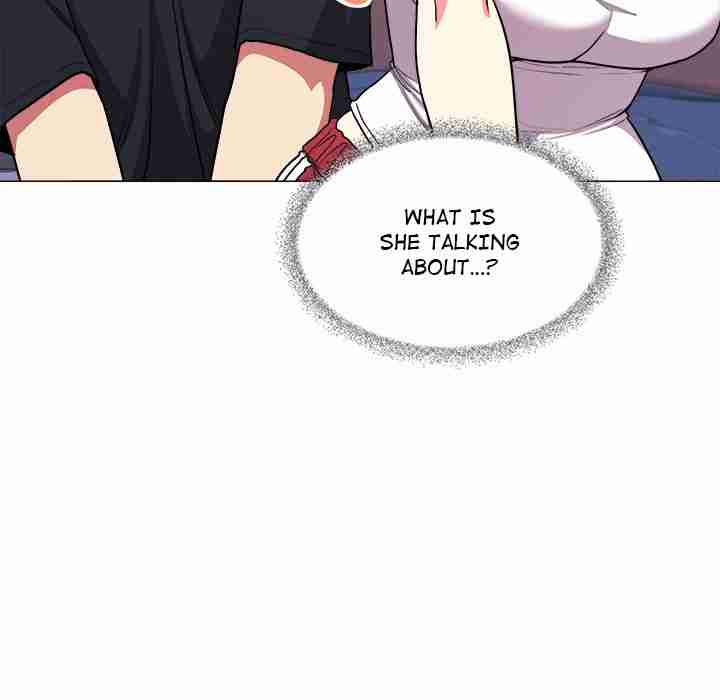 HOT  Stop Smoking Page 96 - MangaHe
