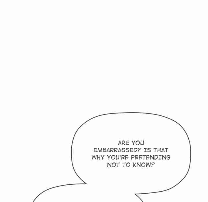 HOT  Stop Smoking Page 97 - MangaHe