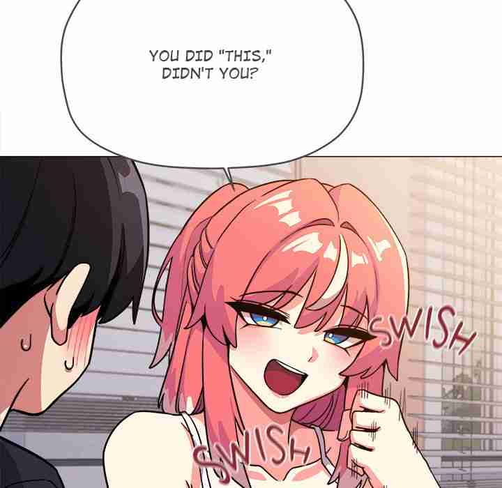 HOT  Stop Smoking Page 98 - MangaHe