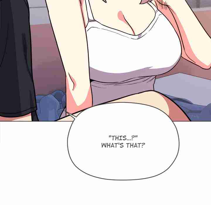 HOT  Stop Smoking Page 99 - MangaHe