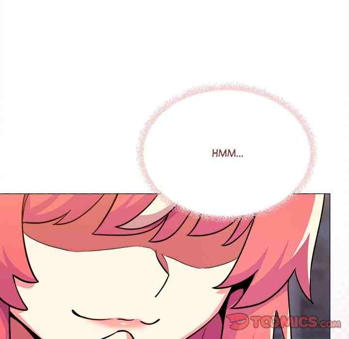 HOT  Stop Smoking Page 101 - MangaHe