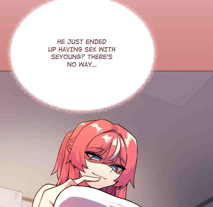 HOT  Stop Smoking Page 103 - MangaHe