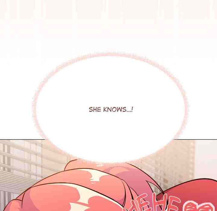 HOT  Stop Smoking Page 12 - MangaHe