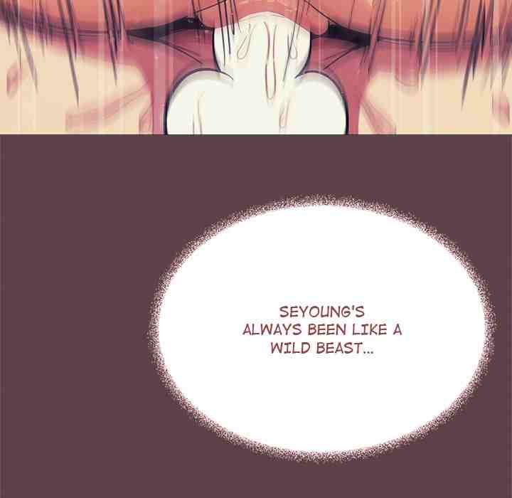 HOT  Stop Smoking Page 111 - MangaHe