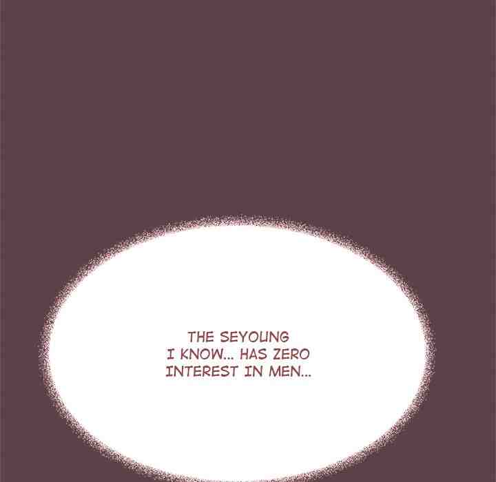 HOT  Stop Smoking Page 112 - MangaHe