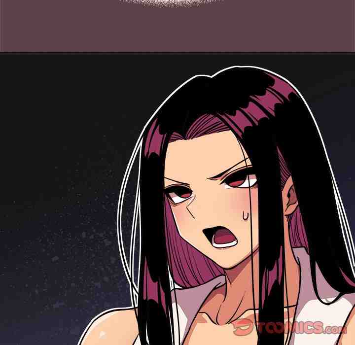 HOT  Stop Smoking Page 113 - MangaHe