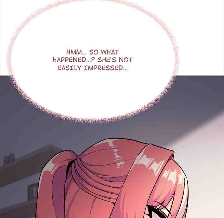 HOT  Stop Smoking Page 116 - MangaHe