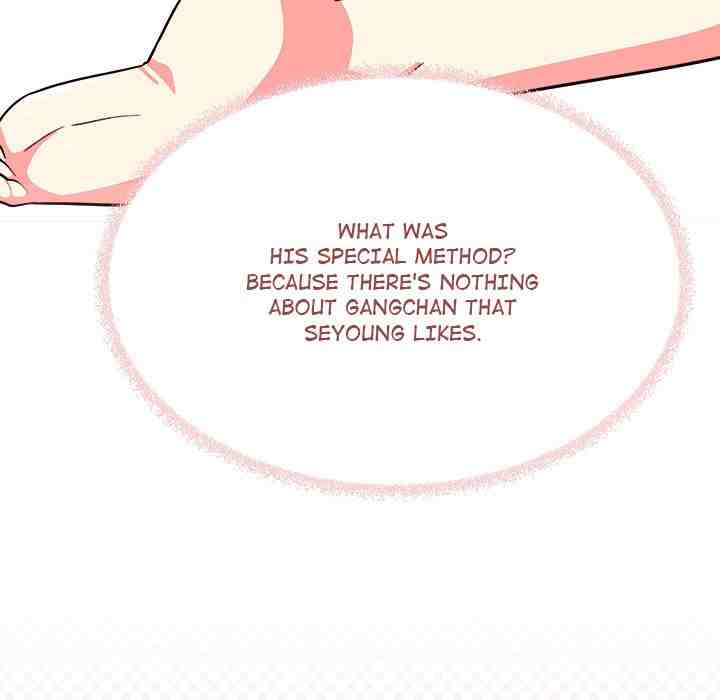 HOT  Stop Smoking Page 119 - MangaHe