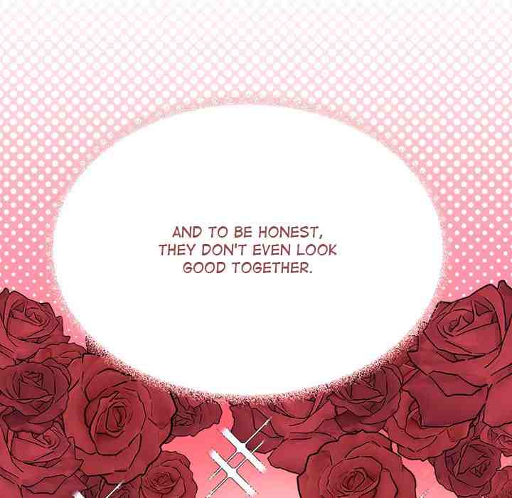 HOT  Stop Smoking Page 120 - MangaHe