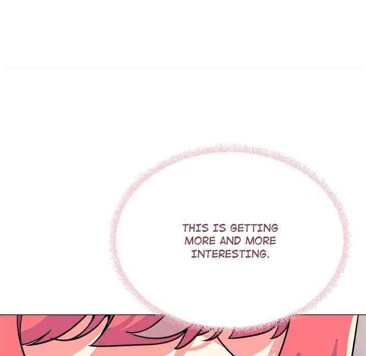 HOT  Stop Smoking Page 124 - MangaHe
