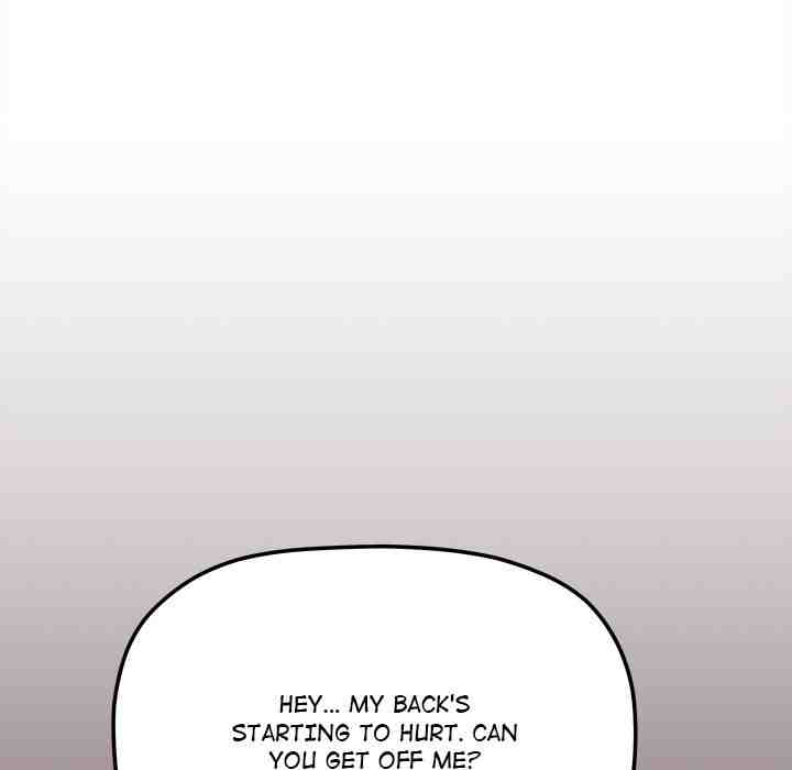 HOT  Stop Smoking Page 126 - MangaHe