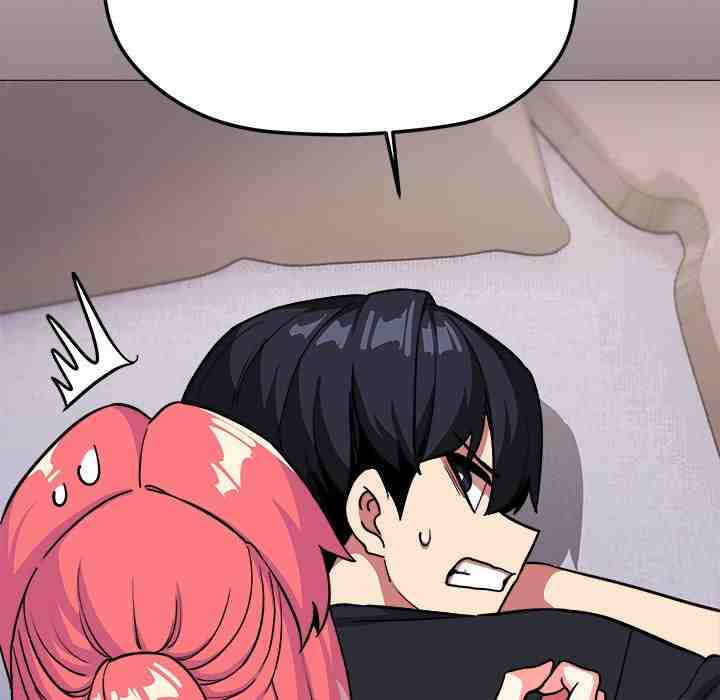 HOT  Stop Smoking Page 127 - MangaHe