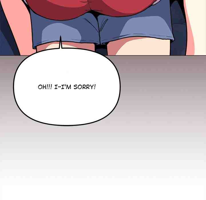 HOT  Stop Smoking Page 129 - MangaHe