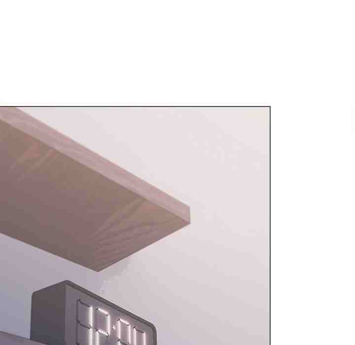 HOT  Stop Smoking Page 134 - MangaHe
