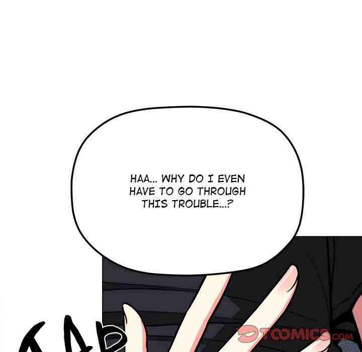 HOT  Stop Smoking Page 137 - MangaHe