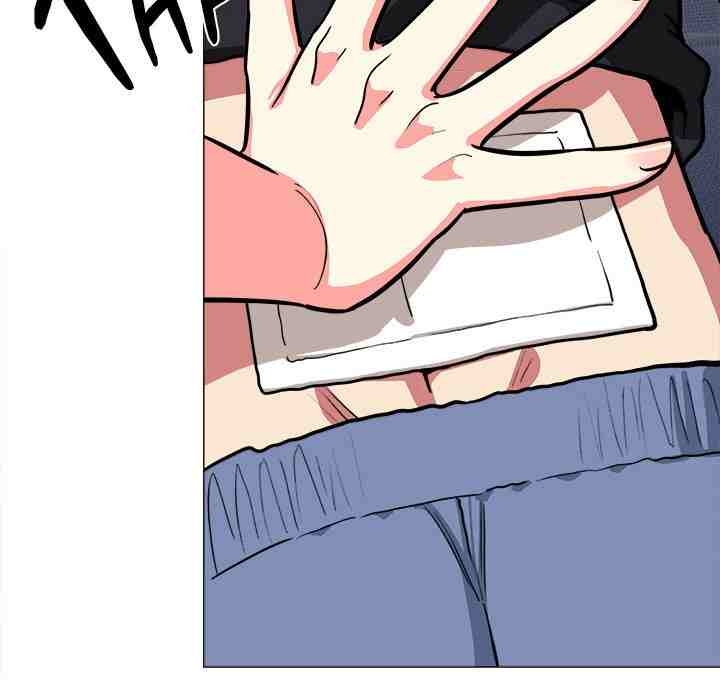 HOT  Stop Smoking Page 138 - MangaHe