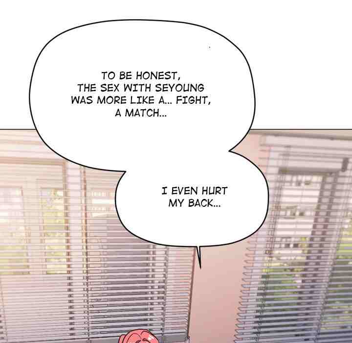 HOT  Stop Smoking Page 140 - MangaHe