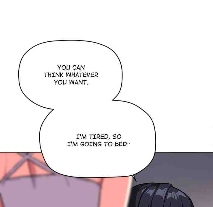 HOT  Stop Smoking Page 145 - MangaHe