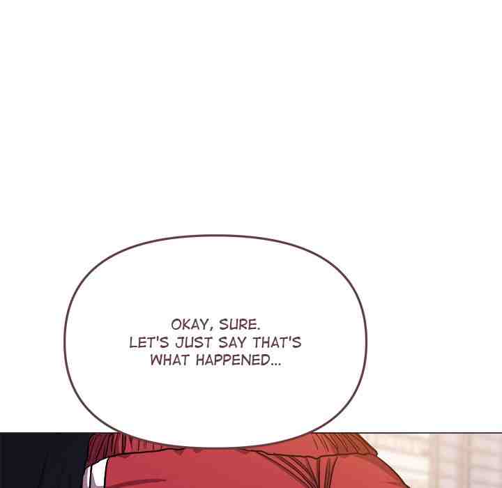 HOT  Stop Smoking Page 152 - MangaHe