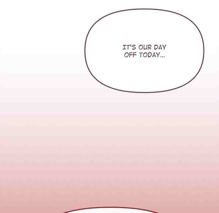 HOT  Stop Smoking Page 154 - MangaHe