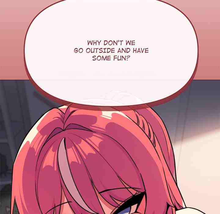HOT  Stop Smoking Page 155 - MangaHe