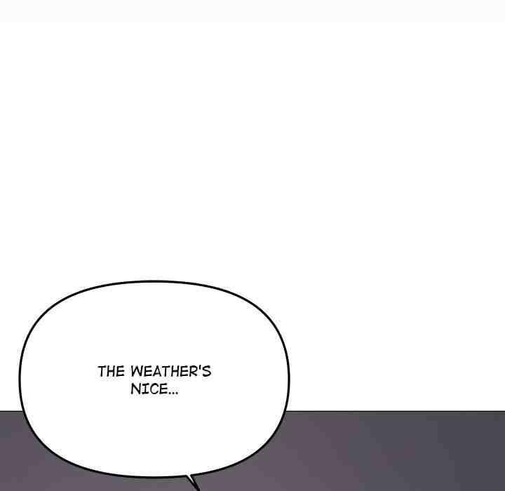 HOT  Stop Smoking Page 158 - MangaHe