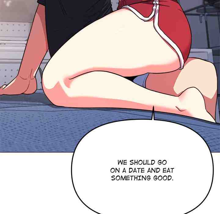 HOT  Stop Smoking Page 160 - MangaHe