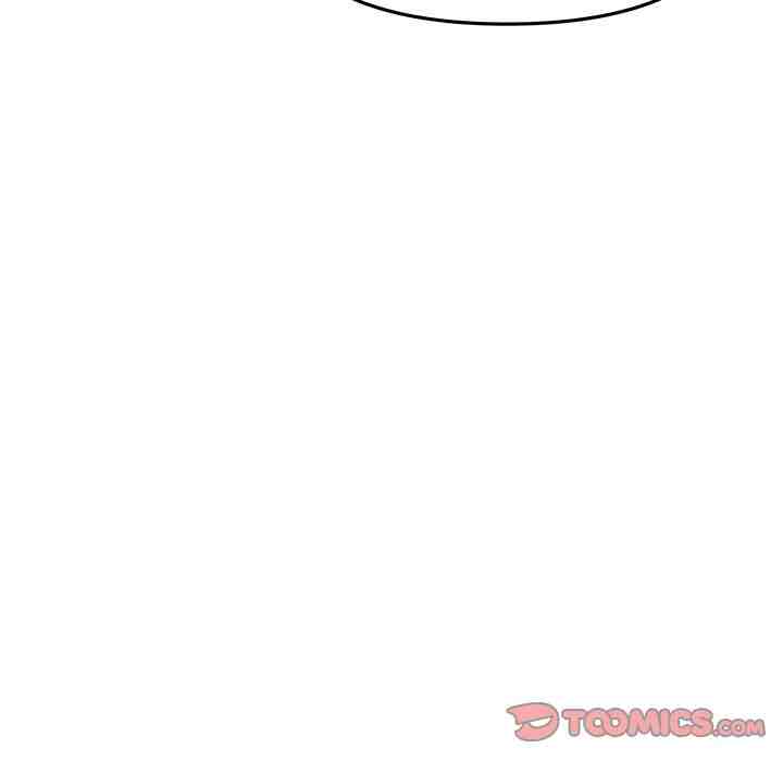 HOT  Stop Smoking Page 161 - MangaHe