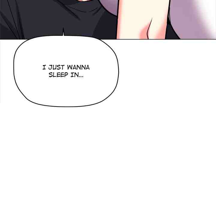 HOT  Stop Smoking Page 166 - MangaHe