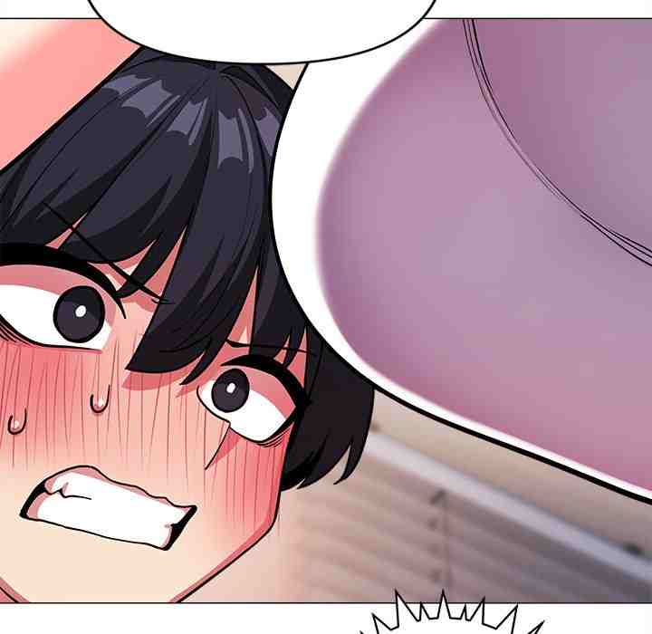 HOT  Stop Smoking Page 168 - MangaHe
