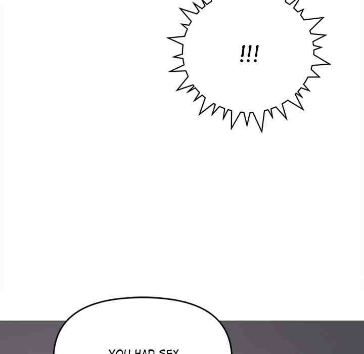 HOT  Stop Smoking Page 169 - MangaHe